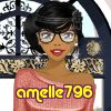 amelle796