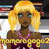 mamaragogo2