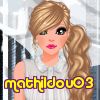 mathildou03