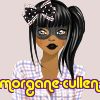 x-morgane-cullen-x