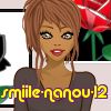 smiile-nanou-12