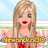 alexandra130