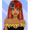 rihanna-3b