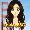 fabienh80