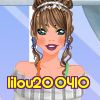 lilou200410