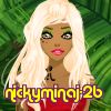 nickyminaj-2b