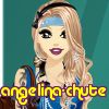 angelina-chute