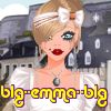 blg--emma--blg