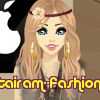 tairam--fashion