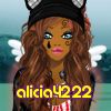 alicia4222