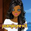 jazmiinee-x3