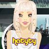 hatyty