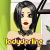 ladydarline