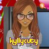 kyllycuty