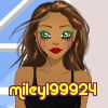 miley199924