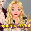 mathilde33361