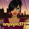 amanda373