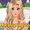 the-bb-mimi22