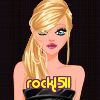 rock1511