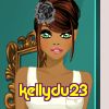 kellydu23