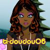 ti-doudou06