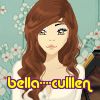 bella----culllen