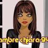 ambre-chiara-94