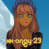 xx-angy-23