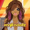 vanilladollz