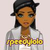 speedylolo