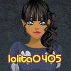 lolita0405