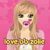 love-bb-zolie