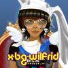 x-bg-wilfrid