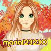 maria123230