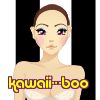 kawaii---boo