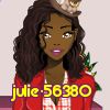 julie-56380