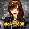 eloise3838