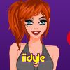 iidyle