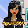 shewii0660