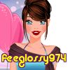 feeglossy974