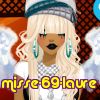 misse-69-laure