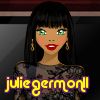 juliegermon11