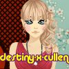 destiny-x-cullen