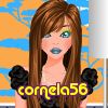 cornela56