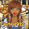 justine932