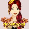 ninoutoplol