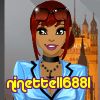 ninette116881