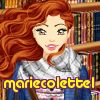 mariecolette1