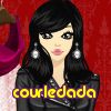 courledada