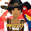 fifi2277